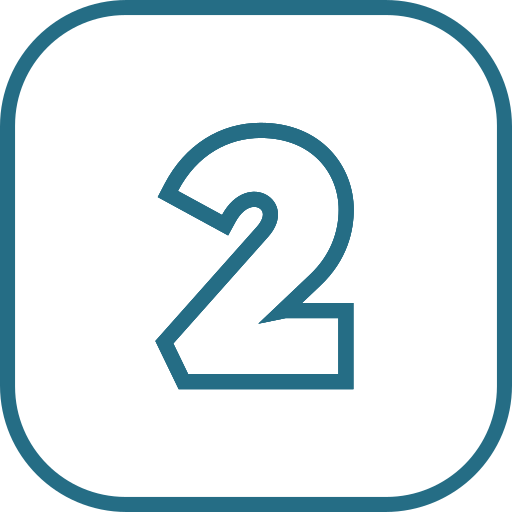 step2-prepare-documents-icon-medscan.jpg Step 2 icon: Prepare documents and medical referral for Medscan