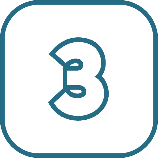 step3-arrive-at-clinic-icon-medscan.jpg Step 3 icon: Arrive at Medscan clinic for check-in