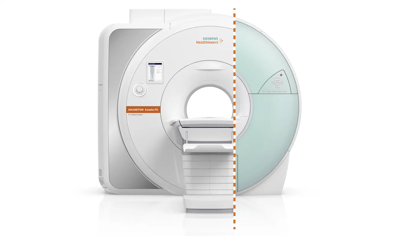 ct scan avanto fit paphos medscan