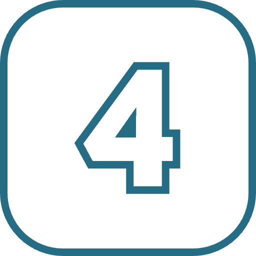 step4-imaging-test-icon-medscan.jpg Step 4 icon: Undergo your medical imaging scan at Medscan