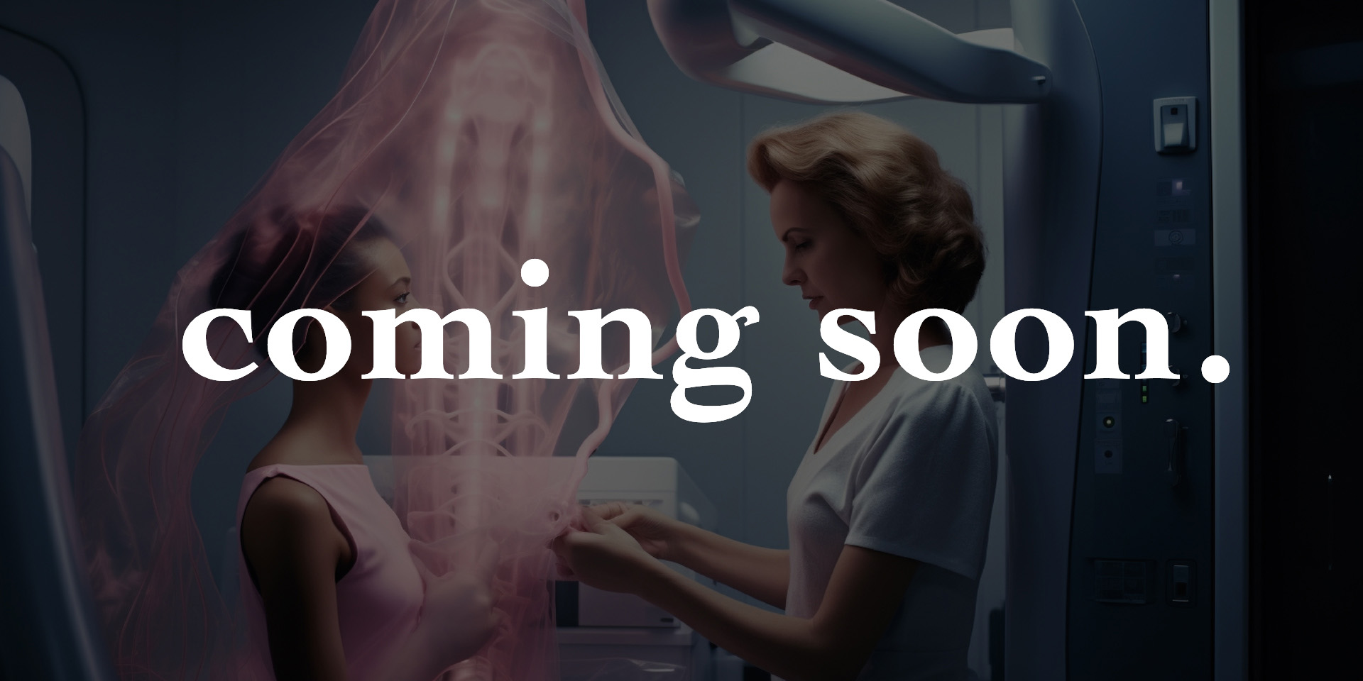 τη μαγνητική τομογραφία στην Πάφο MRI scans in Paphos