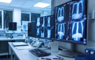 mri paphos scan monitor